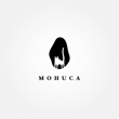 MOHUCA_b-1.jpg