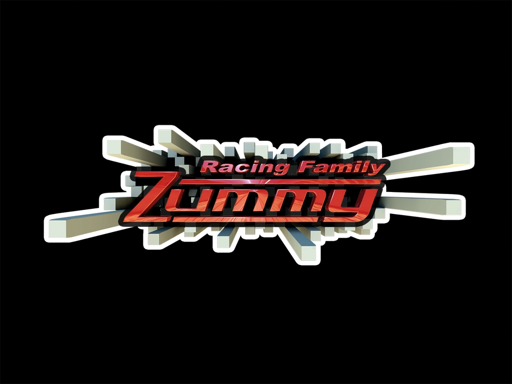 Zummy3.jpg