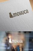 mohuca01.jpg