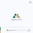 MIDOLiNO-01.jpg