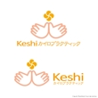 keshi_logo_C_0308_2.jpg
