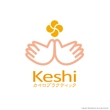 keshi_logo_C_0308_1.jpg