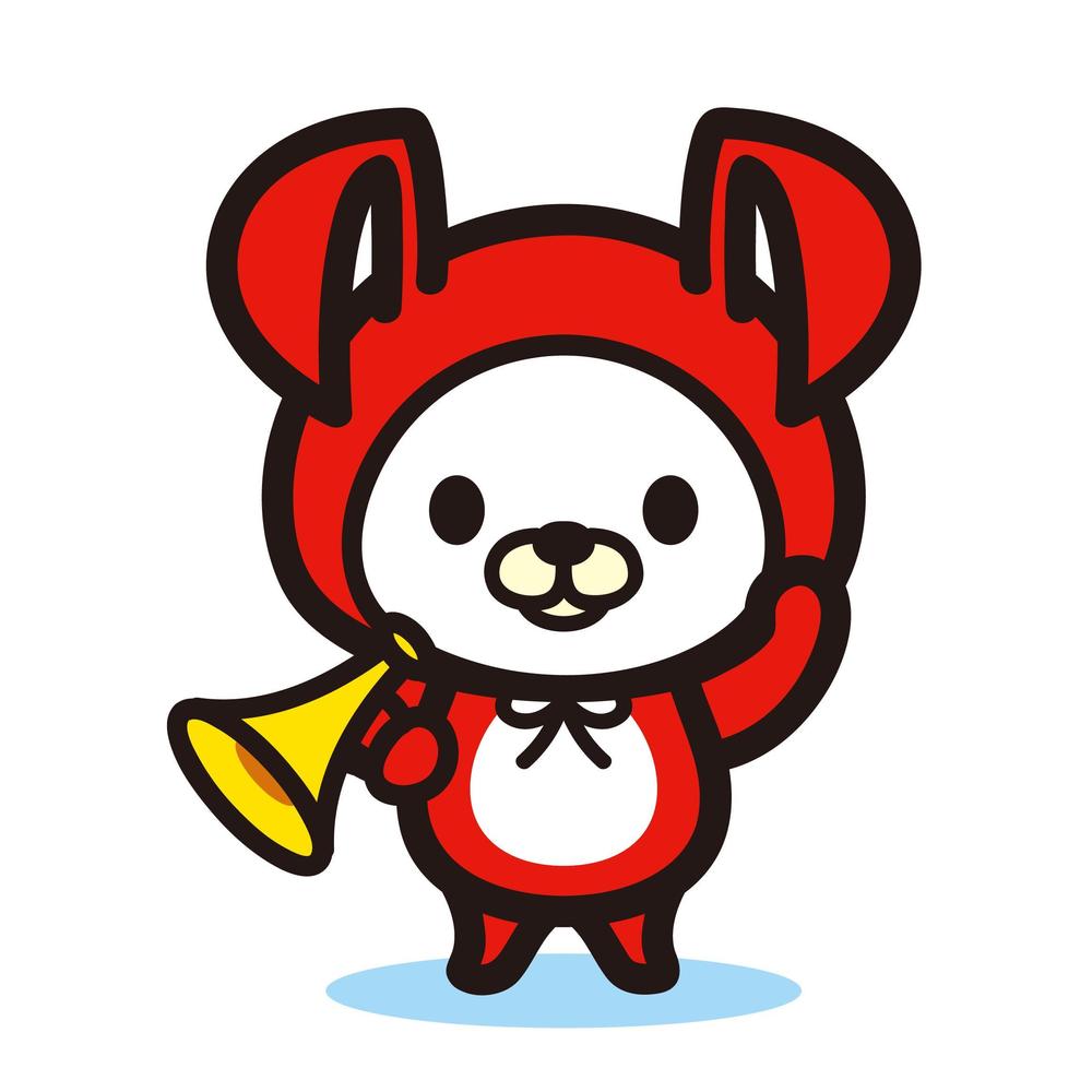 吹奏楽部_キャラ_01.jpg