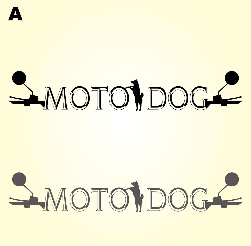 moto-dog01.jpg