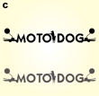 moto-dog03.jpg