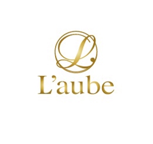 ヘッドディップ (headdip7)さんの「l'aube」のロゴ作成への提案