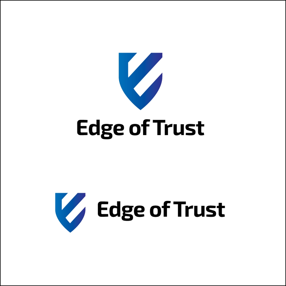 Edge of Trust2_1.jpg
