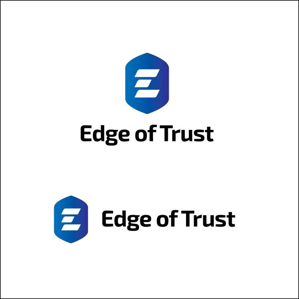 Edge of Trust3_1.jpg