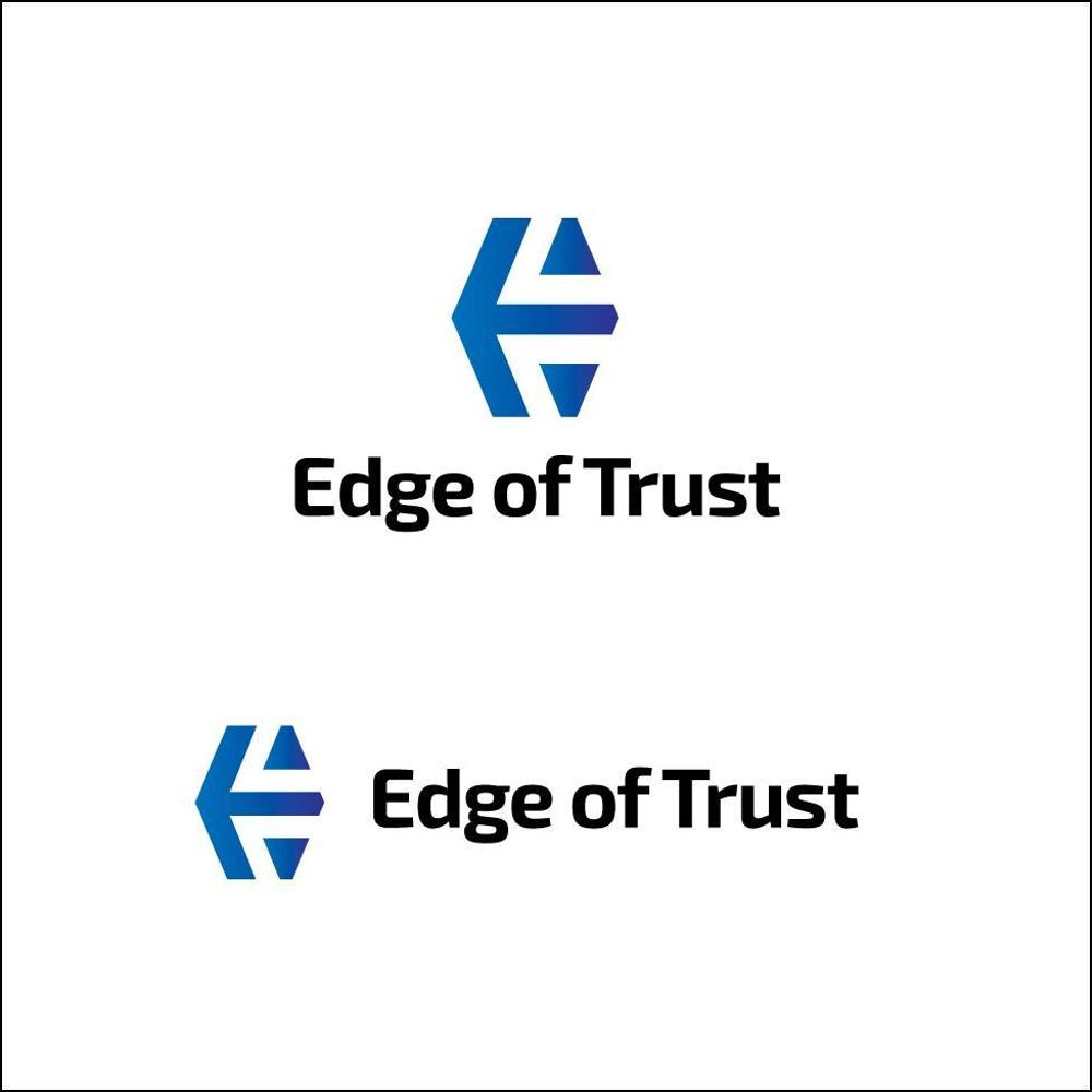 Edge of Trust5_1.jpg