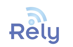 POP EYED CREATE inc. (pop_eyed_create)さんの新会社「Rely 」のロゴ作成への提案