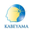 KABEYAMA3.jpg