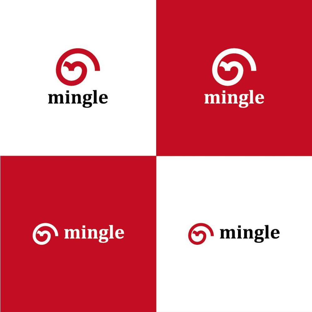 mingle.png