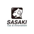 SASAKI Tax & Innovation-1.jpg
