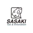 SASAKI Tax & Innovation-2.jpg