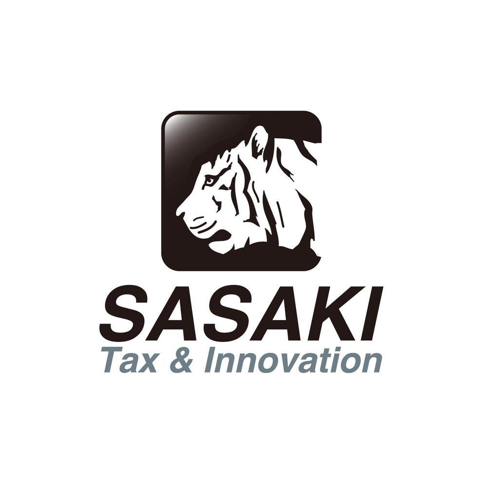SASAKI Tax & Innovation-3.jpg