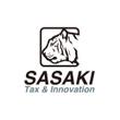 SASAKI Tax & Innovation-4.jpg