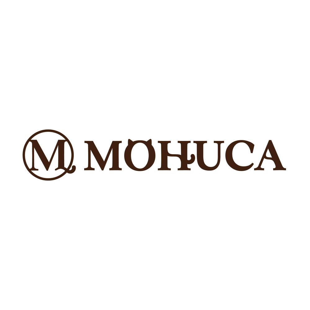 mohuca-02.jpg