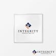 Integrity-Consulting4.jpg