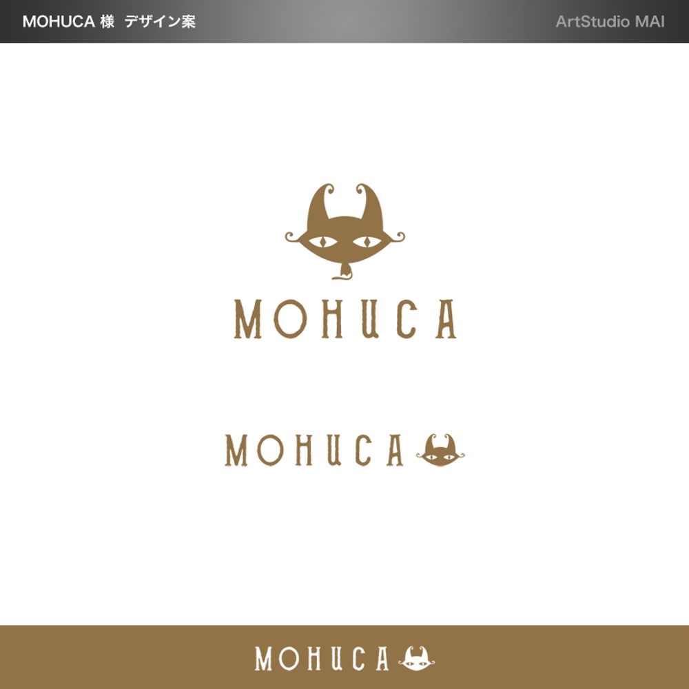 MOHUCA-sama_logo(A).jpg