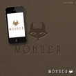 MOHUCA-sama_logo(B).jpg