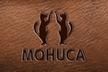 MOHUCA2_2.jpg