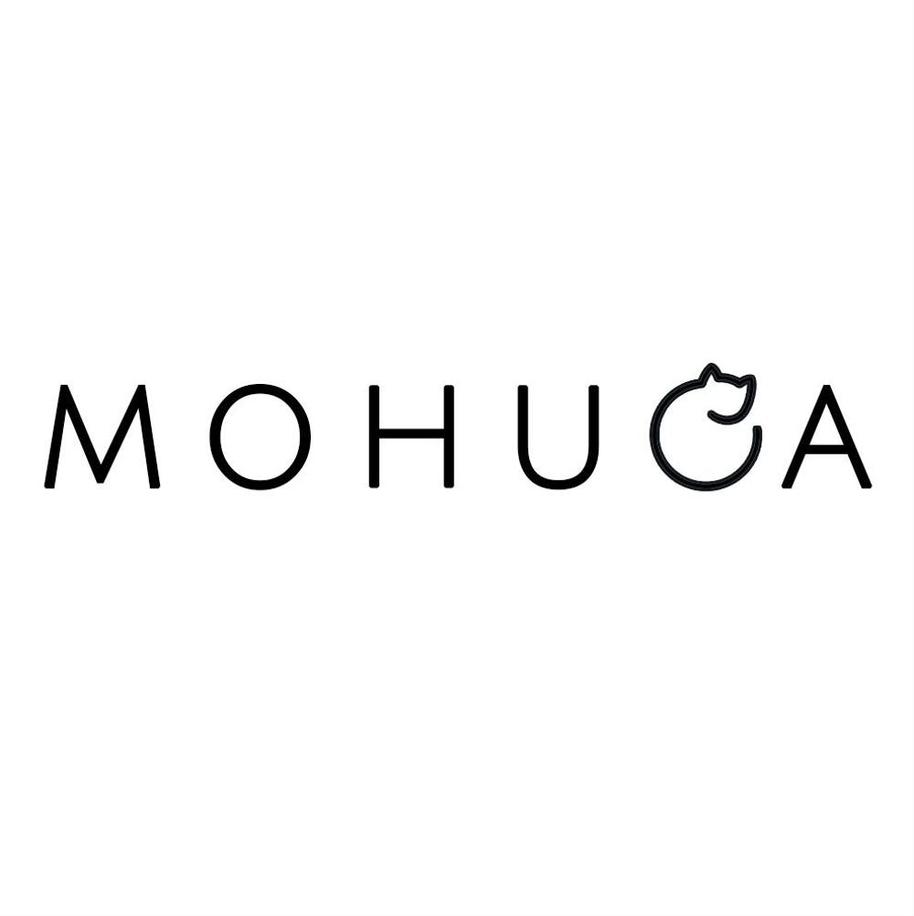 Mohuca.png