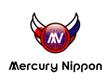 Mercury Nippon_D.jpg