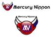 Mercury Nippon_D_VER.jpg