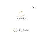 Yolozu (Yolozu)さんの新規ＥＣ会社の企業ロゴ制作への提案