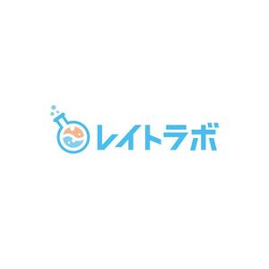 taiyaki (taiyakisan)さんのマッチングサイト「レイトラボ㈱」への提案