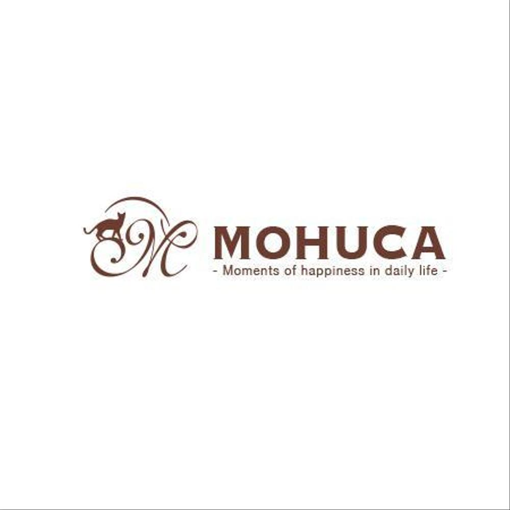 MOHUCA  8.jpg