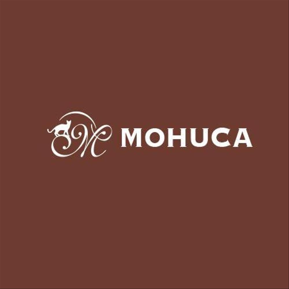 MOHUCA  9.jpg