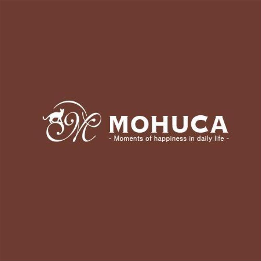 MOHUCA  10.jpg