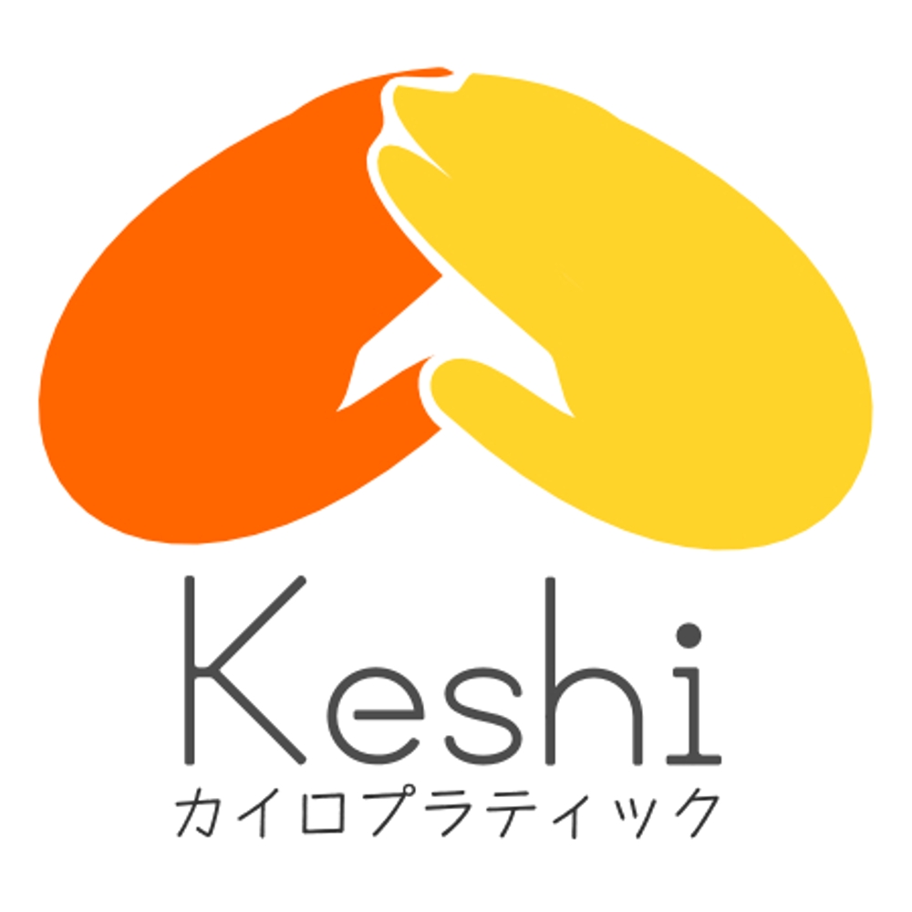 keshi-logo.jpg