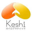 keshi-logo-grad.jpg