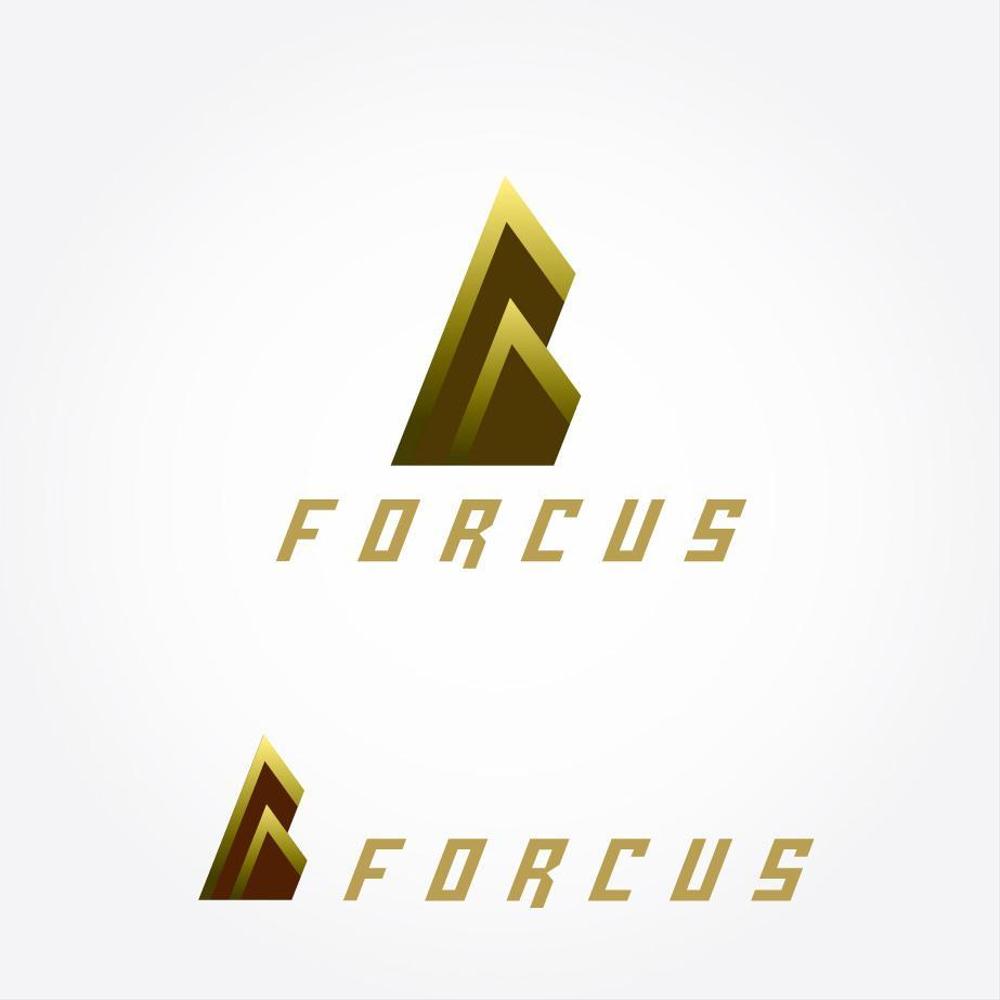 forcus.jpg