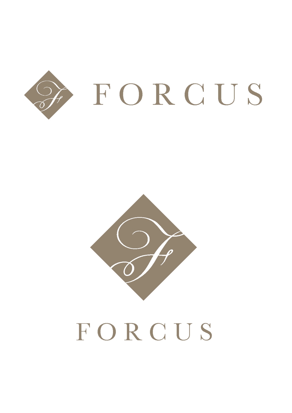 FORCUS2.jpg