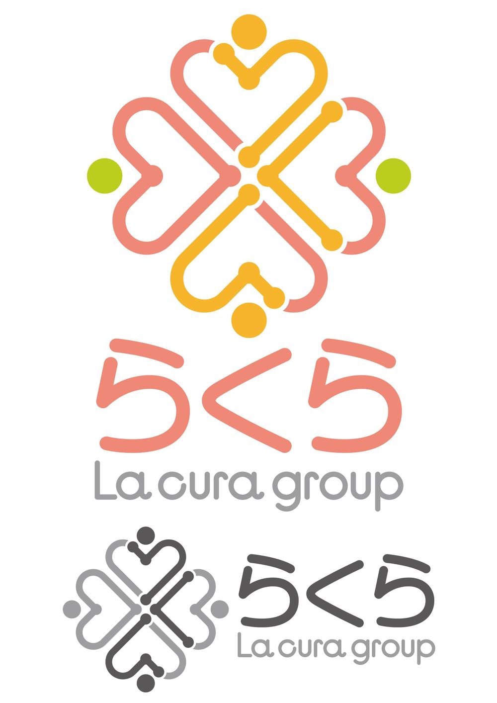 lacura-group-logo-rgb.jpg