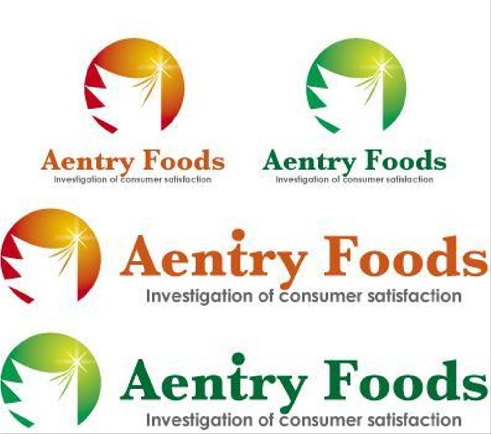 aentryfoods.jpg