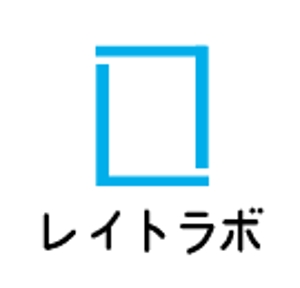 creative1 (AkihikoMiyamoto)さんのマッチングサイト「レイトラボ㈱」への提案