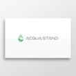 サーバー_ACQUA STAND_ロゴB2.jpg