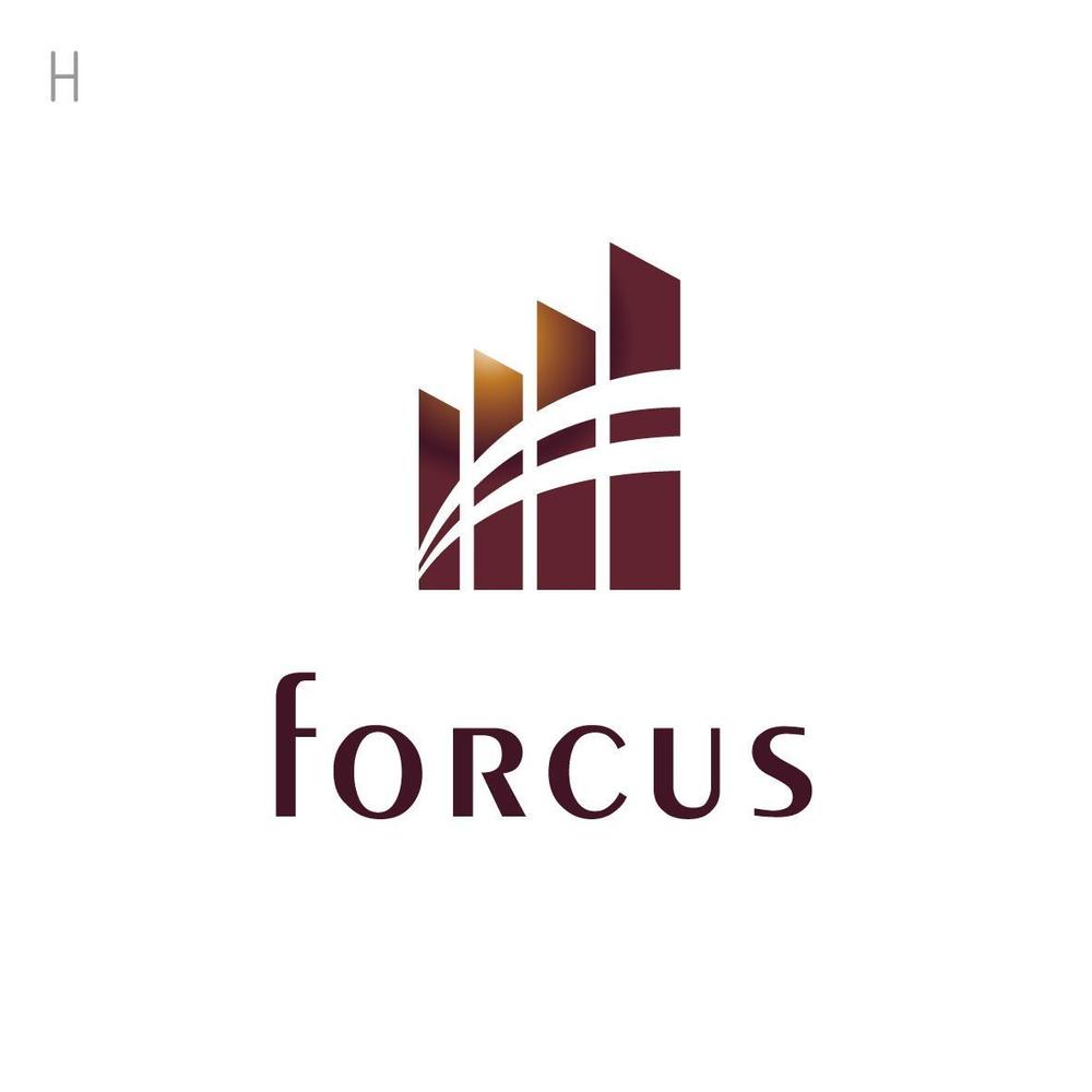 forcus様-H.jpg