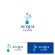 ACQUA STAND_logo01_02.jpg