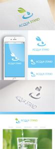 smk-acqua-stand-004.jpg