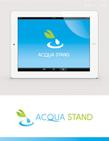 smk-acqua-stand-003.jpg