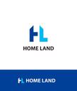 smk-home-land-003.jpg