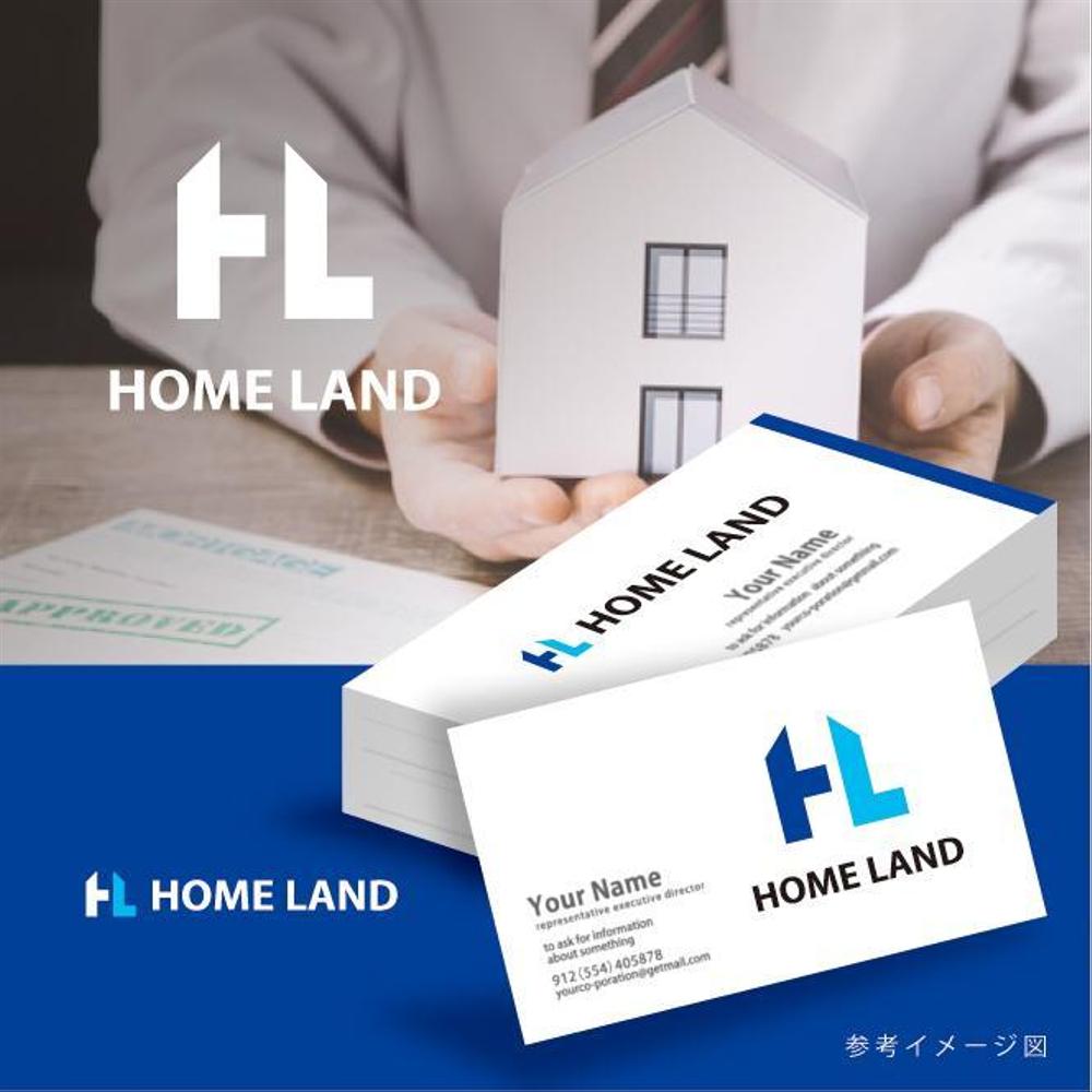 smk-home-land-001.jpg