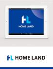 smk-home-land-002.jpg