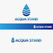 ACQUA STAND.jpg