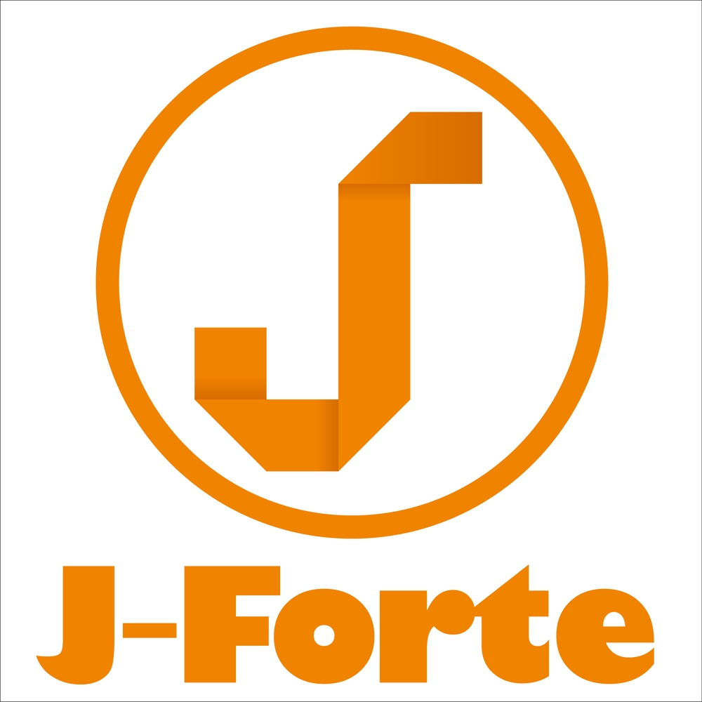 J-Forte3.png